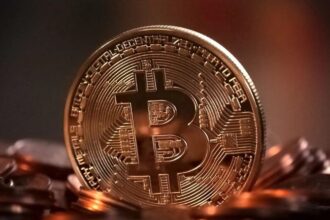 Bitcoin May Peak Around $200,000 In Next 18 Months: CleanSpark CEO Tells Why