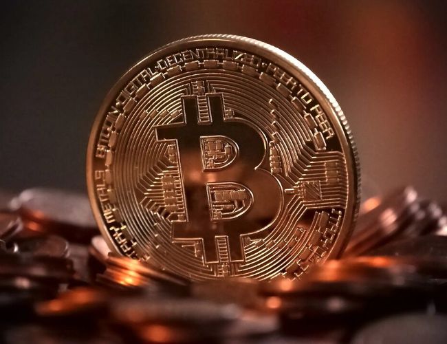 Bitcoin May Peak Around $200,000 In Next 18 Months: CleanSpark CEO Tells Why
