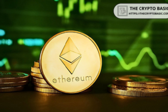 Analyst Reveals Crucial Ethereum Support for Rally to $6,000