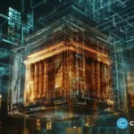 Fairdesk crypto exchange to shut down, cites market conditions