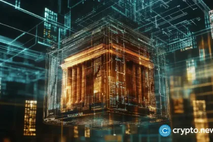 Fairdesk crypto exchange to shut down, cites market conditions