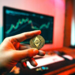 Ethereum (ETH) Price Could Skyrocket to $10,000, Analyst Predicts Based on Techincal Patterns