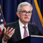 FED Publishes Critical Beige Book Document – Here is the Detailed Content Topic by Topic