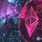 Red alert as Ethereum price forms several dangerous patterns