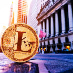 Canary Capital files S-1 application for first spot Litecoin ETF in the US