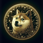 2025 Crypto Market Prediction: Dogecoin Price to $1, Cardano Price Back to $3, and RCO Finance to $2 from $0.03