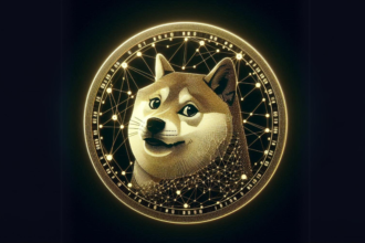 2025 Crypto Market Prediction: Dogecoin Price to $1, Cardano Price Back to $3, and RCO Finance to $2 from $0.03