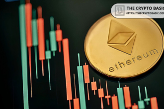 Is Ethereum Headed for a Breakdown? Key Levels to Watch Below $2,400