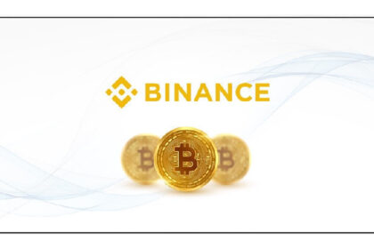 Binance Turns On Mobile Money Payments for Crypto in Six African Countries