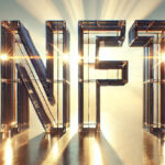 Triple-Digit Gains and Pricey Sales—What’s Fueling the NFT Market’s Latest Shakeup?