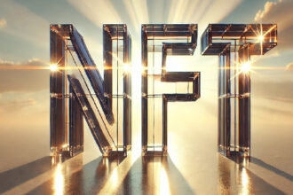 Triple-Digit Gains and Pricey Sales—What’s Fueling the NFT Market’s Latest Shakeup?