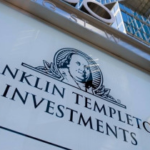 Franklin Templeton submits Bitcoin & Ethereum index ETF proposal to SEC