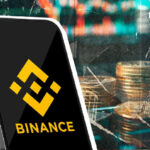 Binance Hits Major $100 Trillion Historic Milestone