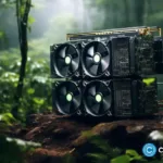 UAE, Argentina and Ethiopia begin state-backed Bitcoin mining