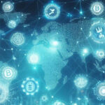 The Role of Blockchain on B2C and C2C Markets