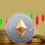 Ethereum Pulls Back To $2,582, Amid Mixed Analyst Views