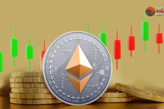 Ethereum Pulls Back To $2,582, Amid Mixed Analyst Views