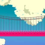 Want cheaper and safer interoperability? Drop traditional bridges