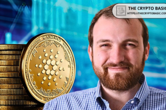 Cardano Founder Identifies “Long Overdue” Protocol that Could Massively Improve Cardano