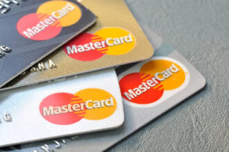 Mastercard Announces Partnership with a Surprise Altcoin!