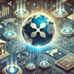 Ripple Expands as Taiwan Prepares Crypto Custody Trials in 2025