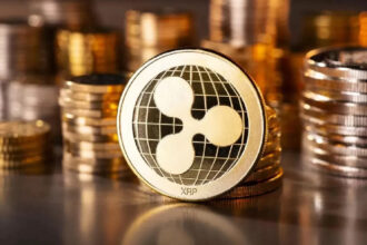 Will XRP Spot ETF Be Approved? Analyst Reveals the Condition