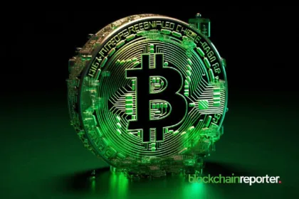 Bitcoin Supply in Profit Remains Strong, Indicating Potential Bull Cycle Ahead
