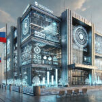the digital ruble will not exert inflationary pressures