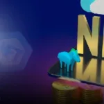 X Empire Sells a Soaring 83K NFTs; Will X Empire Airdrop Be a Success?