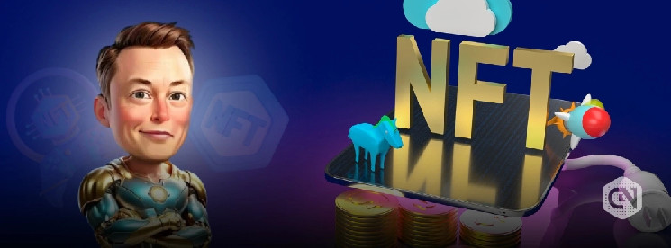 X Empire Sells a Soaring 83K NFTs; Will X Empire Airdrop Be a Success?