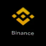 A New Listing Announcement Came From Bitcoin Exchange Binance! Here Are the Details