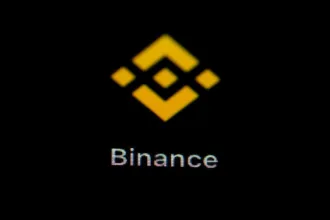 A New Listing Announcement Came From Bitcoin Exchange Binance! Here Are the Details