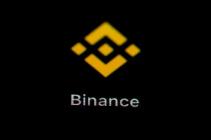 A New Listing Announcement Came From Bitcoin Exchange Binance! Here Are the Details