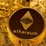 Ethereum Could Reclaim $2,700 As Key Data Signals Reduced Selling Pressure