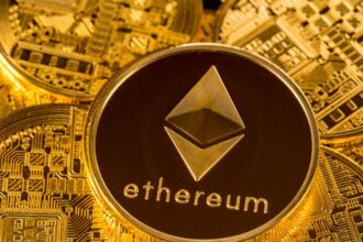 Ethereum Could Reclaim $2,700 As Key Data Signals Reduced Selling Pressure