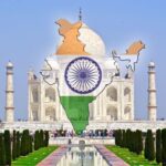 India payments authority inks deal to develop payments system for Trinidad and Tobago