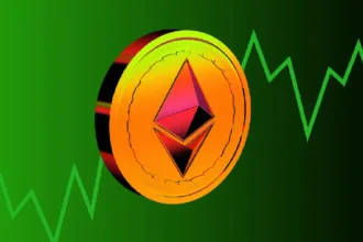 Ethereum Gas Fees Soar 314%! But Why Are Users Vanishing Amidst the Surge?