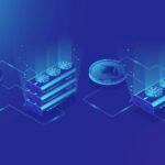 The 5 ASIC Machines Redefining Cryptocurrency Mining