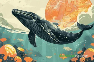 Bitcoin Whale Raises Holdings by 200 $BTC Following $181M in Gains