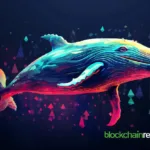 Whale Nets $1.03M Profit on TURBO Token as Pricbe Surges 35.6%