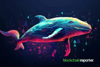 Whale Nets $1.03M Profit on TURBO Token as Pricbe Surges 35.6%