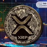 Expert Pledges Never to Touch XRP Again; Here’s Why