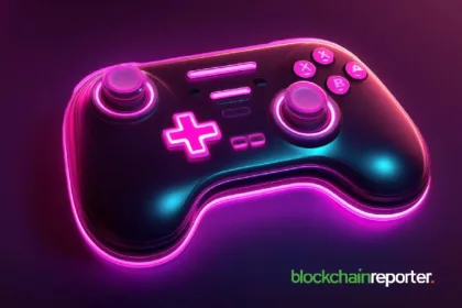 Faraway Launches Custom Avalanche L1, FCHAIN, to Expand Blockchain Gaming Ecosystem