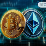 Expert Says Ethereum Likely to Weaken in Q4 But Recover in 2025 as ETH/BTC Nears Bottom