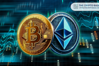 Expert Says Ethereum Likely to Weaken in Q4 But Recover in 2025 as ETH/BTC Nears Bottom