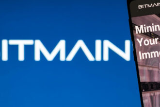 Bitmain Clarifies Focus on Mining, Refutes Investigation Claims