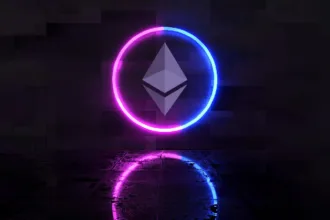 Staked Ether hits new highs, what it means for the ecosystem