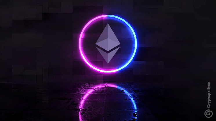Staked Ether hits new highs, what it means for the ecosystem