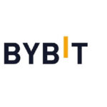 Bybit Seeks Crypto License in Austria Following Kazakhstan Approval