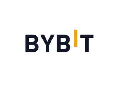 Bybit Seeks Crypto License in Austria Following Kazakhstan Approval